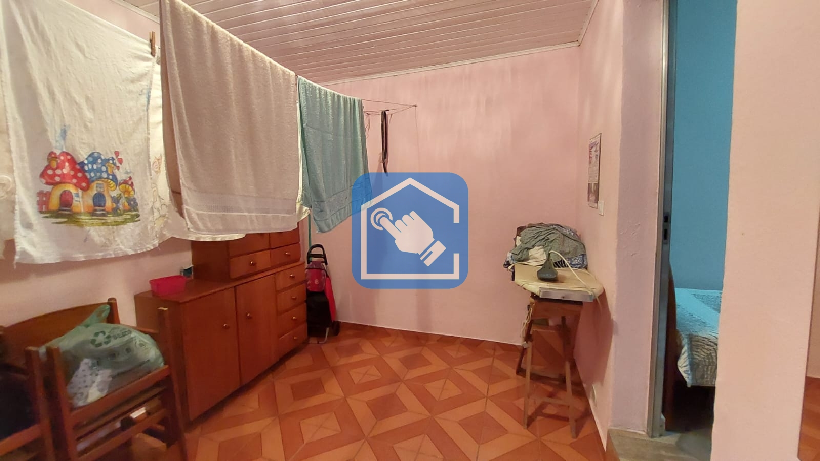 Sobrado à venda com 4 quartos, 200m² - Foto 23