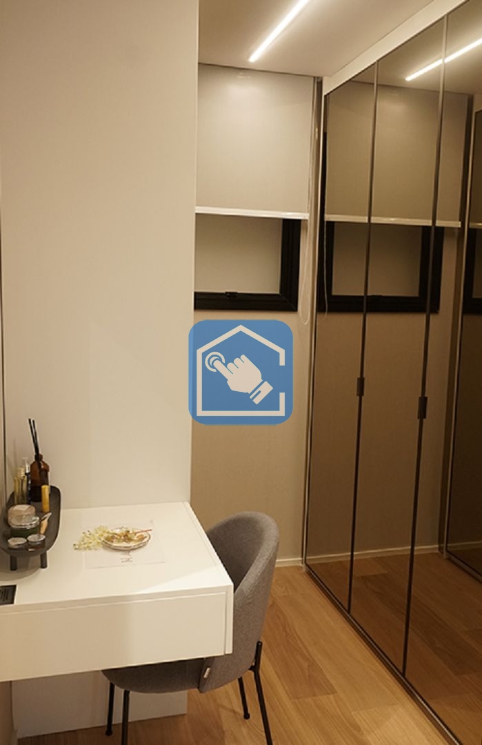 Apartamento à venda com 3 quartos, 91m² - Foto 25