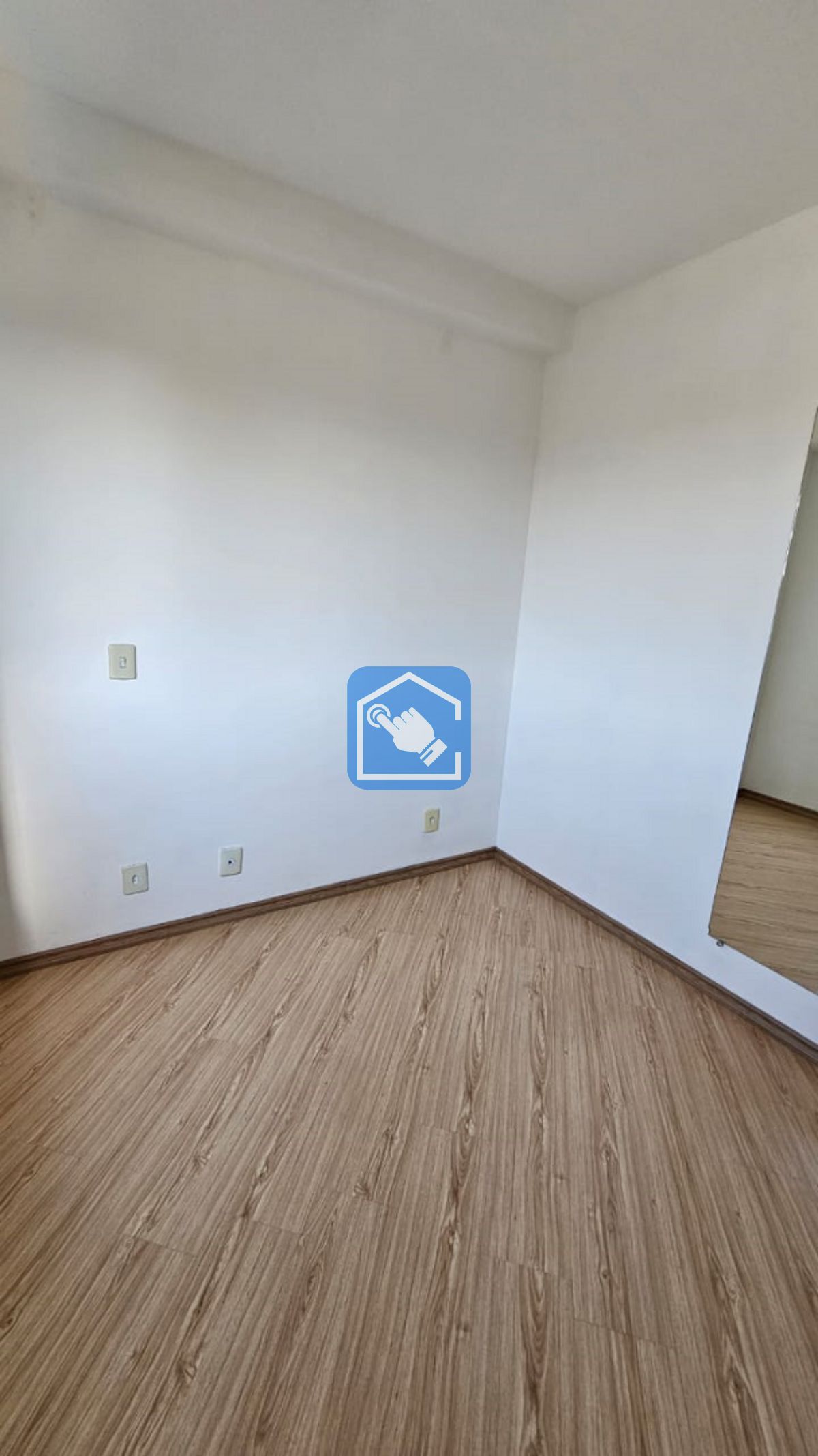 Apartamento à venda com 2 quartos, 49m² - Foto 39