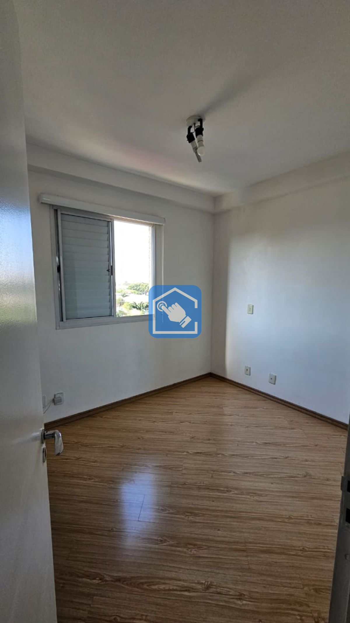 Apartamento à venda com 2 quartos, 49m² - Foto 38