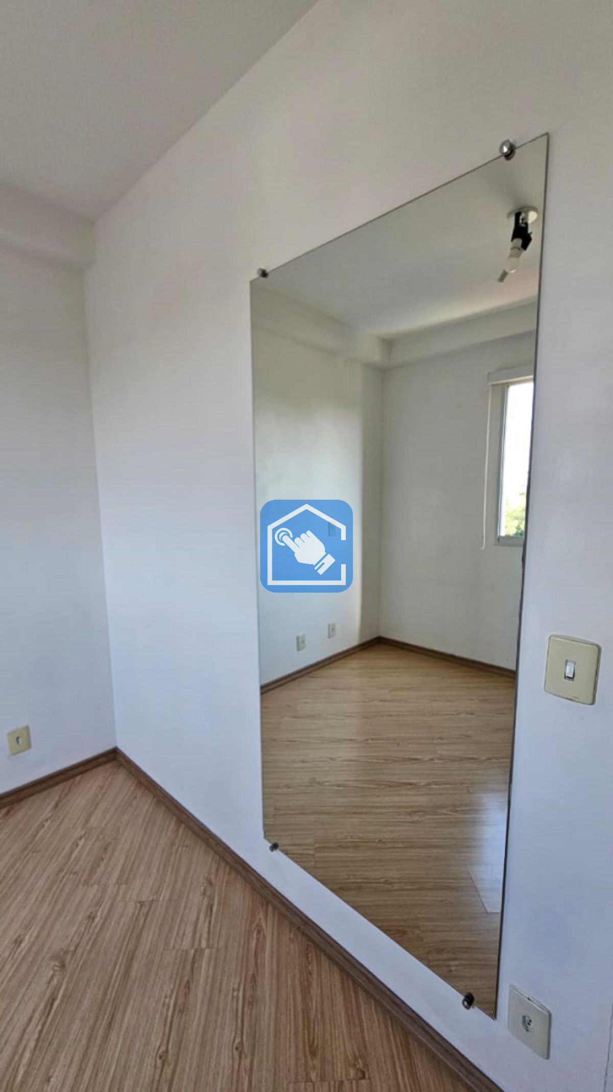 Apartamento à venda com 2 quartos, 49m² - Foto 40